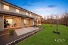 2 Rockefeller Way, Sanctuary Lakes, Vic 3030-Image