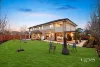 2 Rockefeller Way, Sanctuary Lakes, Vic 3030-Image