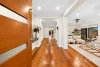 2 Rockefeller Way, Sanctuary Lakes, Vic 3030-Image