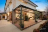 2 Rockefeller Way, Sanctuary Lakes, Vic 3030-Image