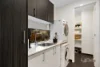 2 Rockefeller Way, Sanctuary Lakes, Vic 3030-Image
