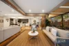 2 Rockefeller Way, Sanctuary Lakes, Vic 3030-Image