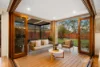 2 Rockefeller Way, Sanctuary Lakes, Vic 3030-Image
