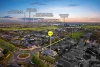 2 Rockefeller Way, Sanctuary Lakes, Vic 3030-Image