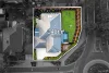 2 Rockefeller Way, Sanctuary Lakes, Vic 3030-Image