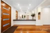2 Rockefeller Way, Sanctuary Lakes, Vic 3030-Image