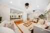 2 Rockefeller Way, Sanctuary Lakes, Vic 3030-Image