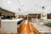 2 Rockefeller Way, Sanctuary Lakes, Vic 3030-Image