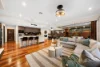 2 Rockefeller Way, Sanctuary Lakes, Vic 3030-Image
