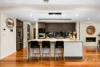 2 Rockefeller Way, Sanctuary Lakes, Vic 3030-Image