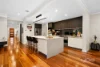 2 Rockefeller Way, Sanctuary Lakes, Vic 3030-Image