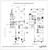 2 Rockefeller Way, Sanctuary Lakes, Vic 3030-Floorplan