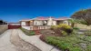 2 Rockford Court, Noble Park, Vic 3174