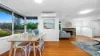 2 Rockford Court, Noble Park, Vic 3174-Image