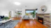 2 Rockford Court, Noble Park, Vic 3174-Image