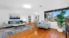2 Rockford Court, Noble Park, Vic 3174-Image