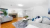 2 Rockford Court, Noble Park, Vic 3174-Image