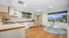 2 Rockford Court, Noble Park, Vic 3174-Image