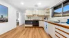 2 Rockford Court, Noble Park, Vic 3174-Image