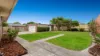 2 Rockford Court, Noble Park, Vic 3174-Image