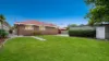 2 Rockford Court, Noble Park, Vic 3174-Image
