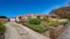 2 Rockford Court, Noble Park, Vic 3174-Image