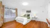 2 Rockford Court, Noble Park, Vic 3174-Image