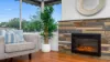 2 Rockford Court, Noble Park, Vic 3174-Image