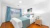 2 Rockford Court, Noble Park, Vic 3174-Image