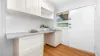 2 Rockford Court, Noble Park, Vic 3174-Image