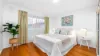 2 Rockford Court, Noble Park, Vic 3174-Image