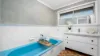 2 Rockford Court, Noble Park, Vic 3174-Image