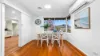2 Rockford Court, Noble Park, Vic 3174-Image