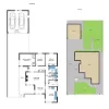 2 Rockford Court, Noble Park, Vic 3174-Floorplan