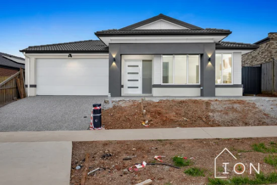 2 Rockley Avenue, Warragul, Vic 3820