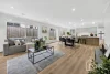 2 Rockley Avenue, Warragul, Vic 3820-Image
