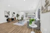 2 Rockley Avenue, Warragul, Vic 3820-Image
