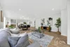 2 Rockley Avenue, Warragul, Vic 3820-Image