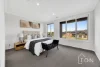 2 Rockley Avenue, Warragul, Vic 3820-Image