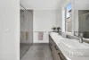 2 Rockley Avenue, Warragul, Vic 3820-Image