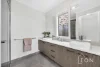 2 Rockley Avenue, Warragul, Vic 3820-Image