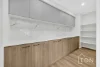 2 Rockley Avenue, Warragul, Vic 3820-Image