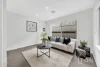 2 Rockley Avenue, Warragul, Vic 3820-Image
