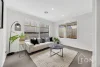 2 Rockley Avenue, Warragul, Vic 3820-Image