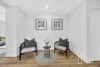 2 Rockley Avenue, Warragul, Vic 3820-Image
