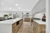 2 Rockley Avenue, Warragul, Vic 3820-Image