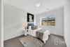 2 Rockley Avenue, Warragul, Vic 3820-Image