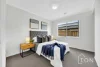 2 Rockley Avenue, Warragul, Vic 3820-Image