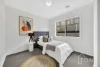 2 Rockley Avenue, Warragul, Vic 3820-Image