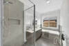 2 Rockley Avenue, Warragul, Vic 3820-Image